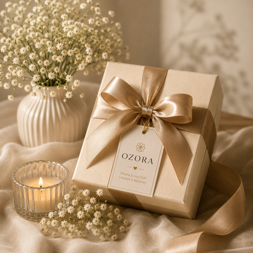 Occasion By Gift