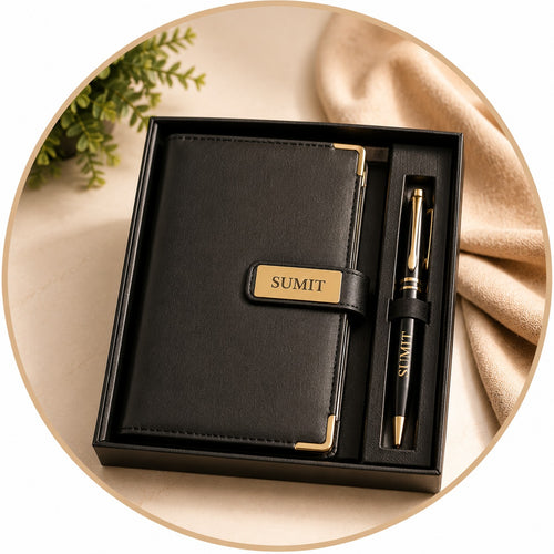 Write