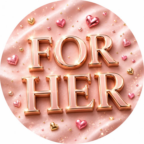 For Her