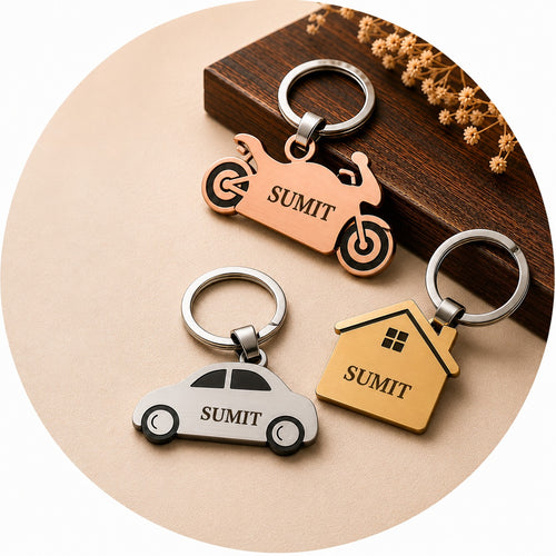 Charm