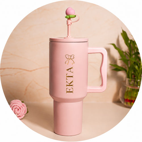 Sip