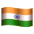 Made with Love in India